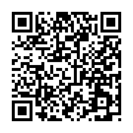 QR code for L852G