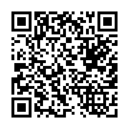 QR code for L852NG