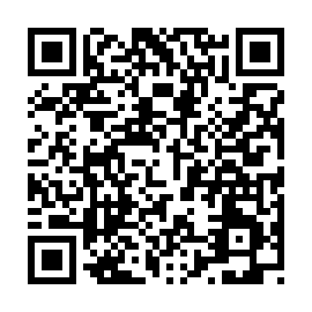 QR code for L853D