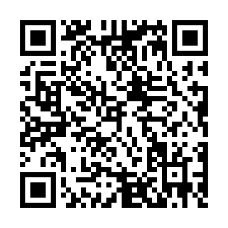 QR code for L853N