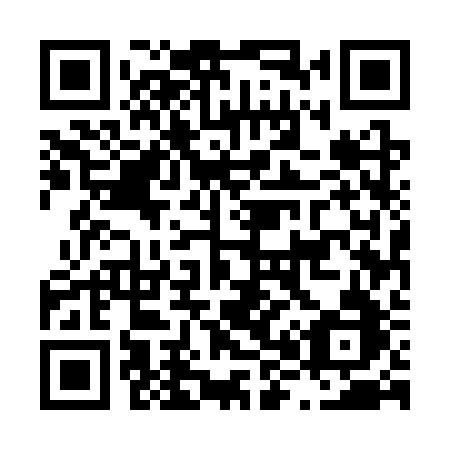 QR code for L853RB