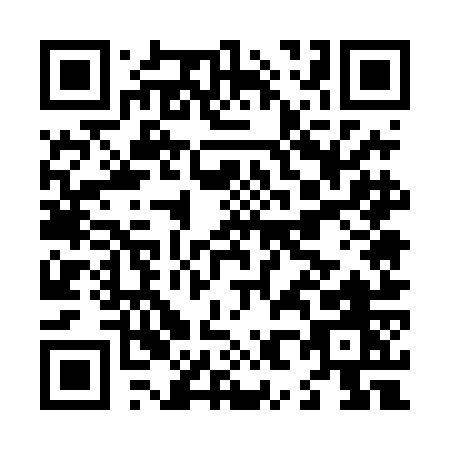 QR code for L854O