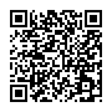 QR code for L854S
