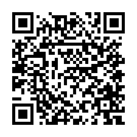 QR code for L854X