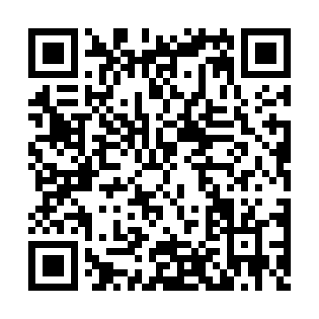 QR code for L855D