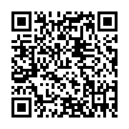 QR code for L855Q