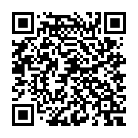 QR code for plate L85 6JN