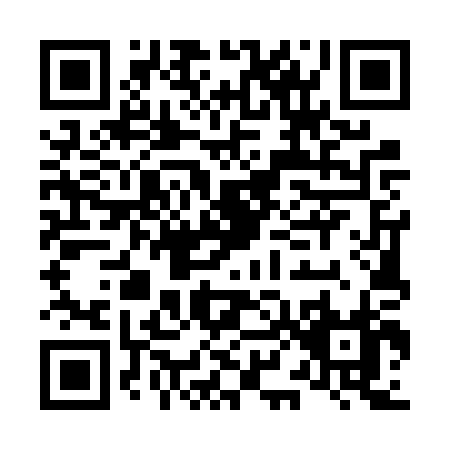 QR code for L856P