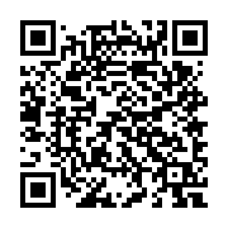 QR code for L856YP