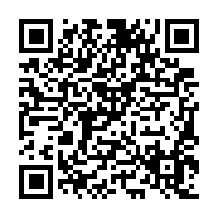 QR code for L857D