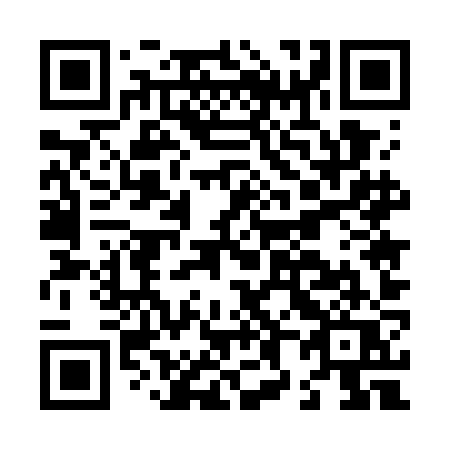 QR code for L857JQ