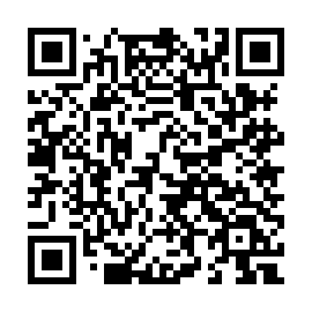 QR code for L858DL