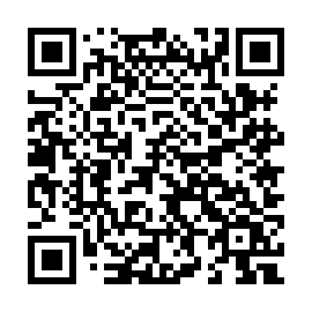 QR code for plate L85 8JV
