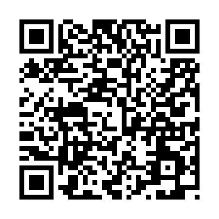 QR code for L858X