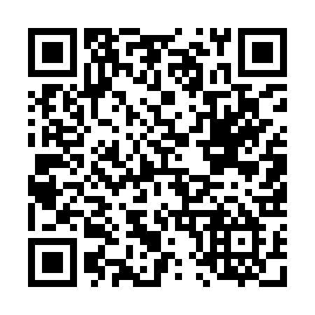 QR code for L859RM