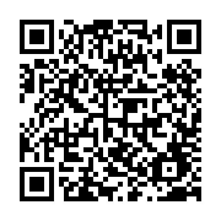 QR code for L86 0OF
