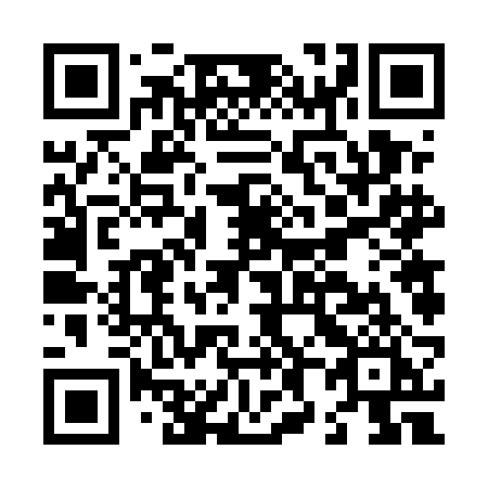 QR code for L86 5BI