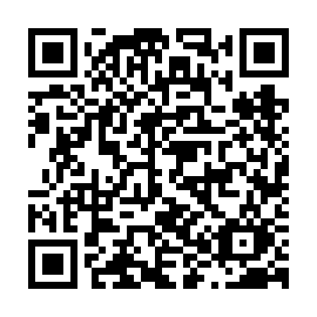 QR code for L86 6CO
