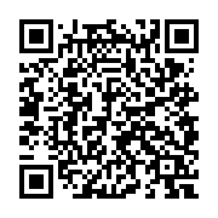QR code for L86 6HR