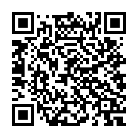 QR code for L86 6PR