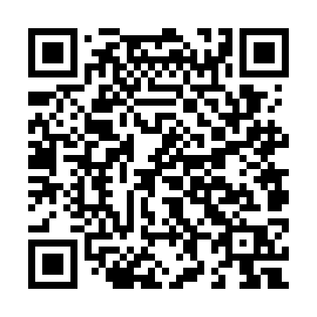QR code for L86 7KP