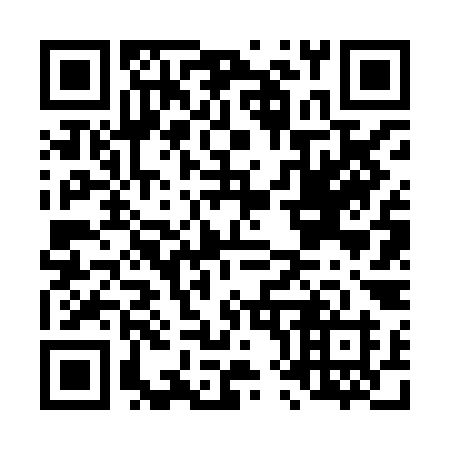 QR code for L86 8KH
