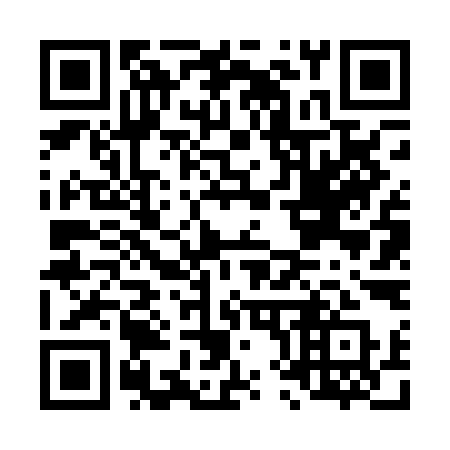 QR code for L860IQ
