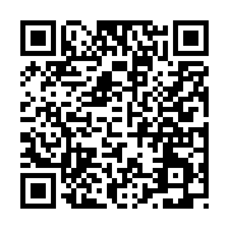 QR code for L860Z