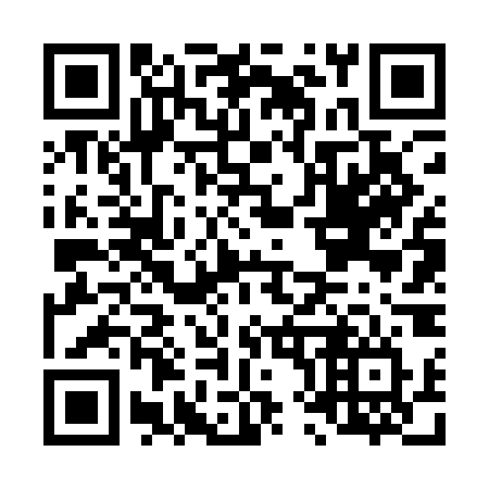 QR code for L861OV