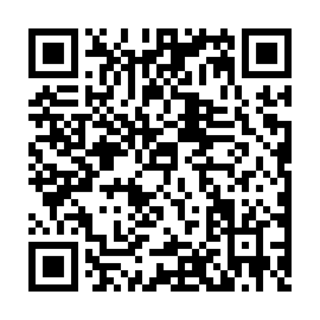 QR code for L861P