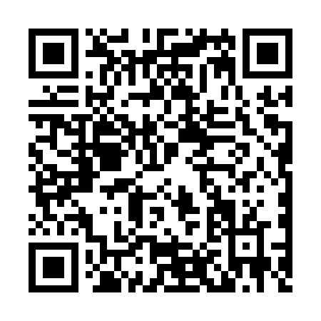 QR code for L861V