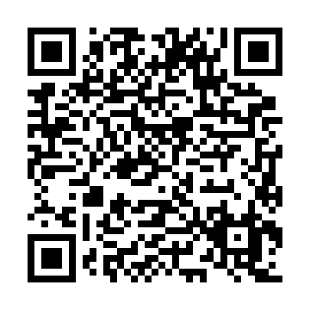 QR code for L862J