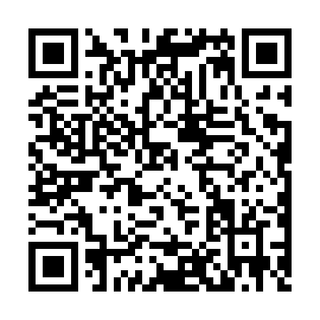 QR code for L862Z