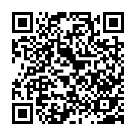 QR code for L863S