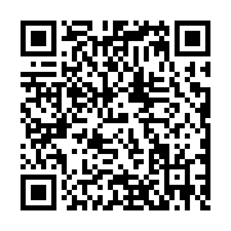 QR code for L863T