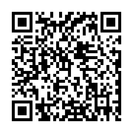 QR code for L864B