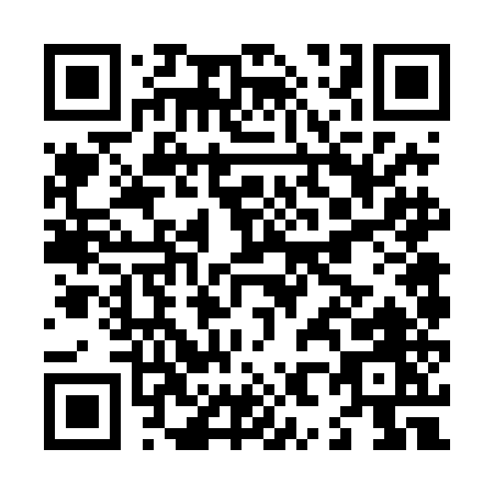 QR code for L864E