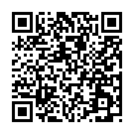 QR code for L864Y