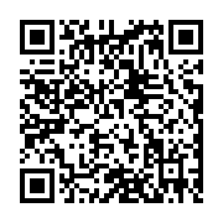 QR code for L865Z