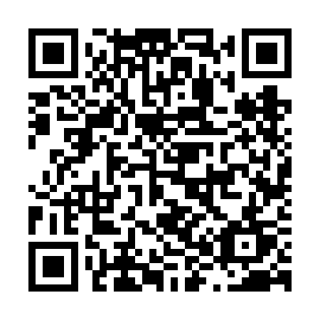QR code for plate L86 6CT