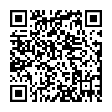 QR code for L866E