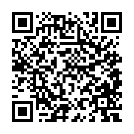 QR code for L866H