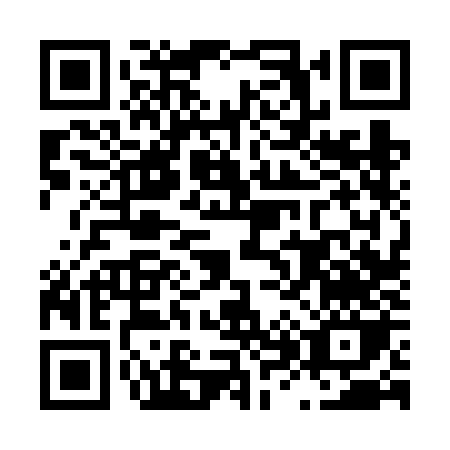 QR code for L866J