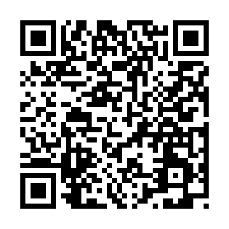 QR code for L867D