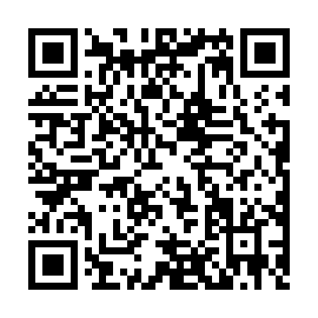 QR code for L867H