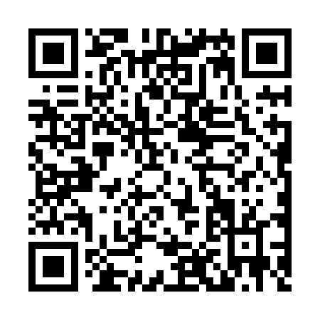QR code for L868D