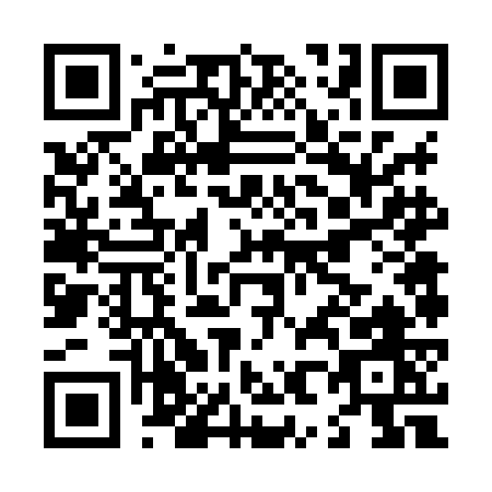 QR code for L868G