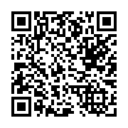 QR code for L868IL