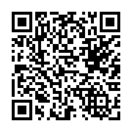 QR code for L868RT