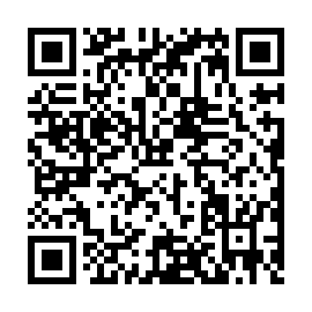 QR code for L869K